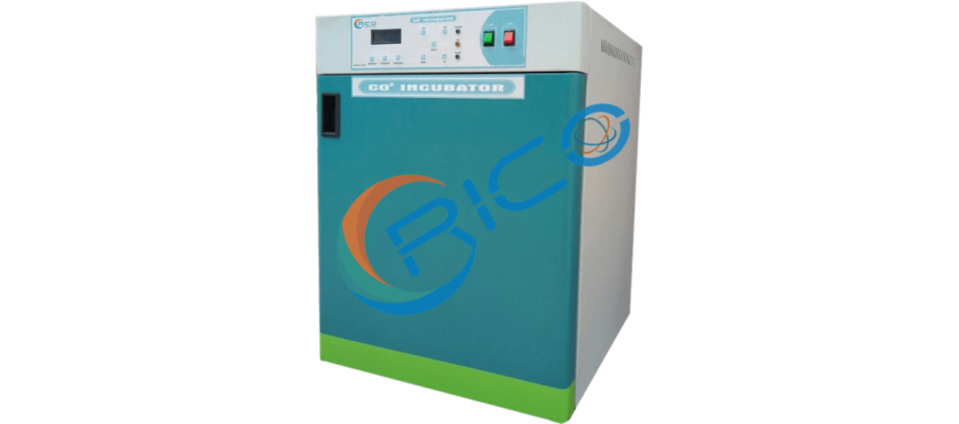 Major Features of CO2 incubator Along With its for Varied Applications